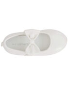 Toddler Mary Jane Dress Shoes, image 5 of 13 slides
