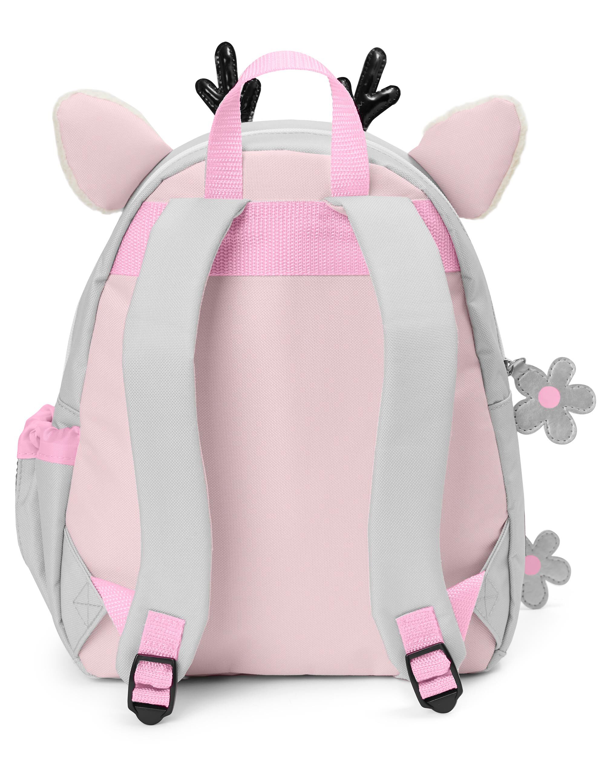 Skip hop deer lunch bag on sale