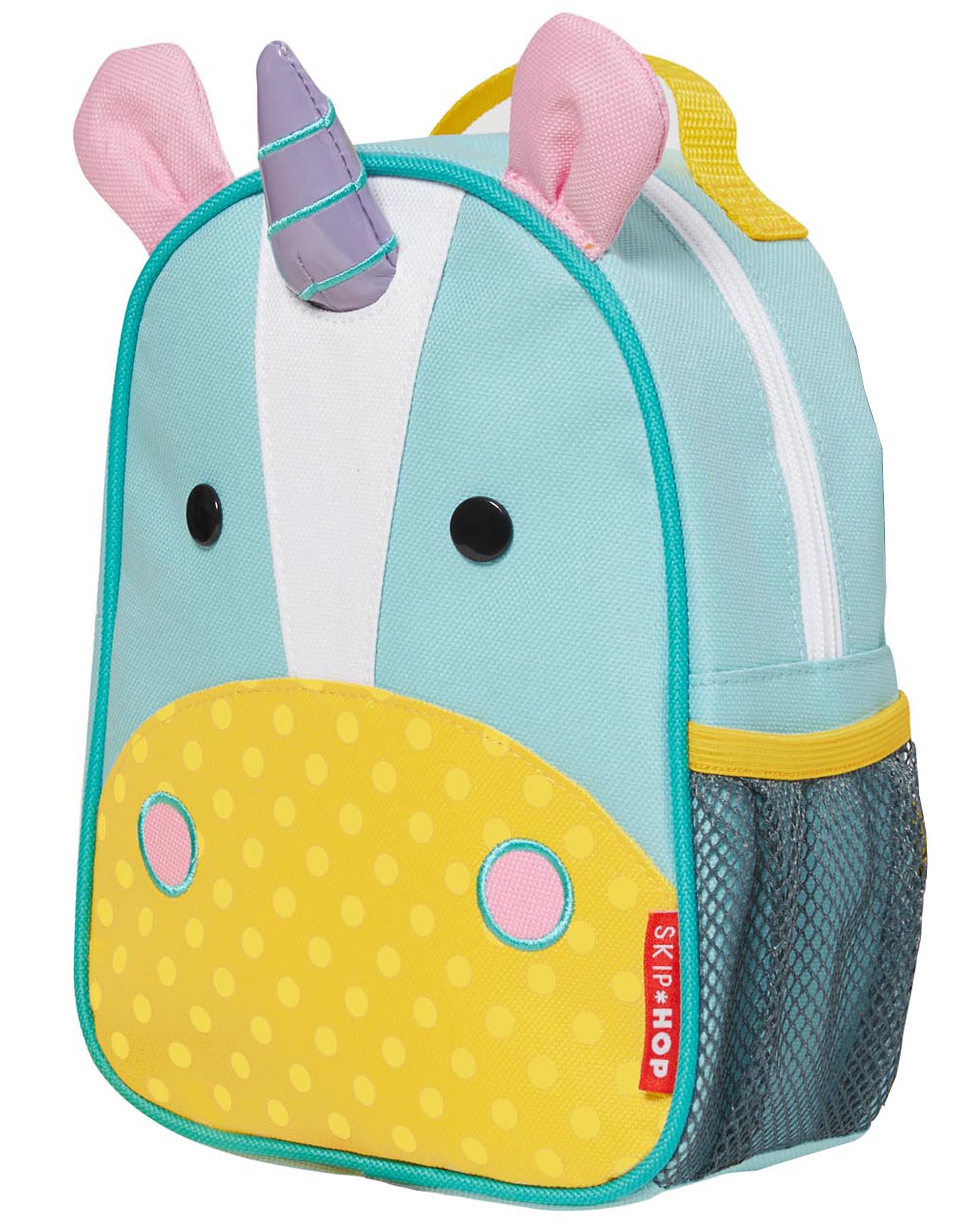 Unicorn sale small backpack