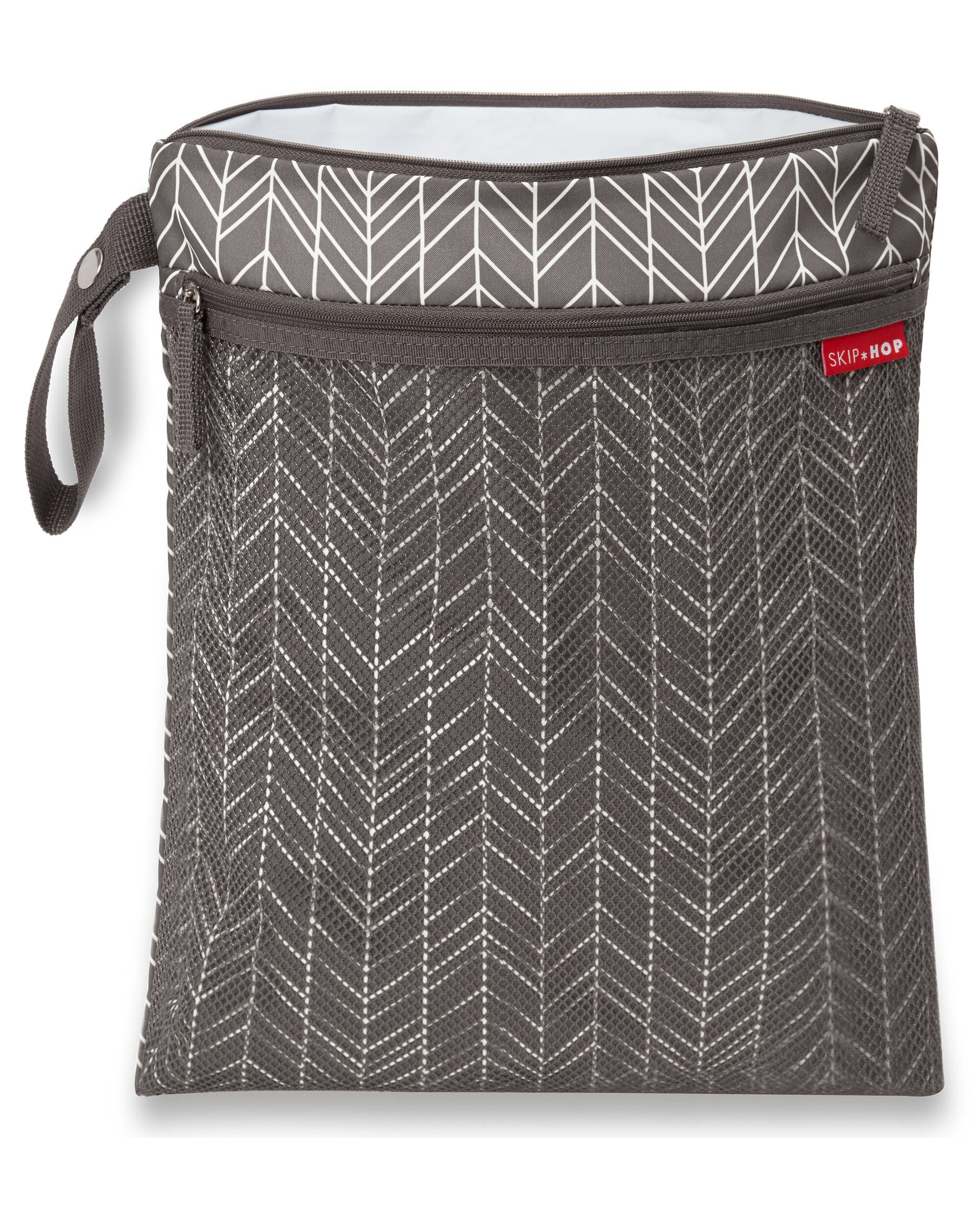 Grab Go Wet Dry Bag