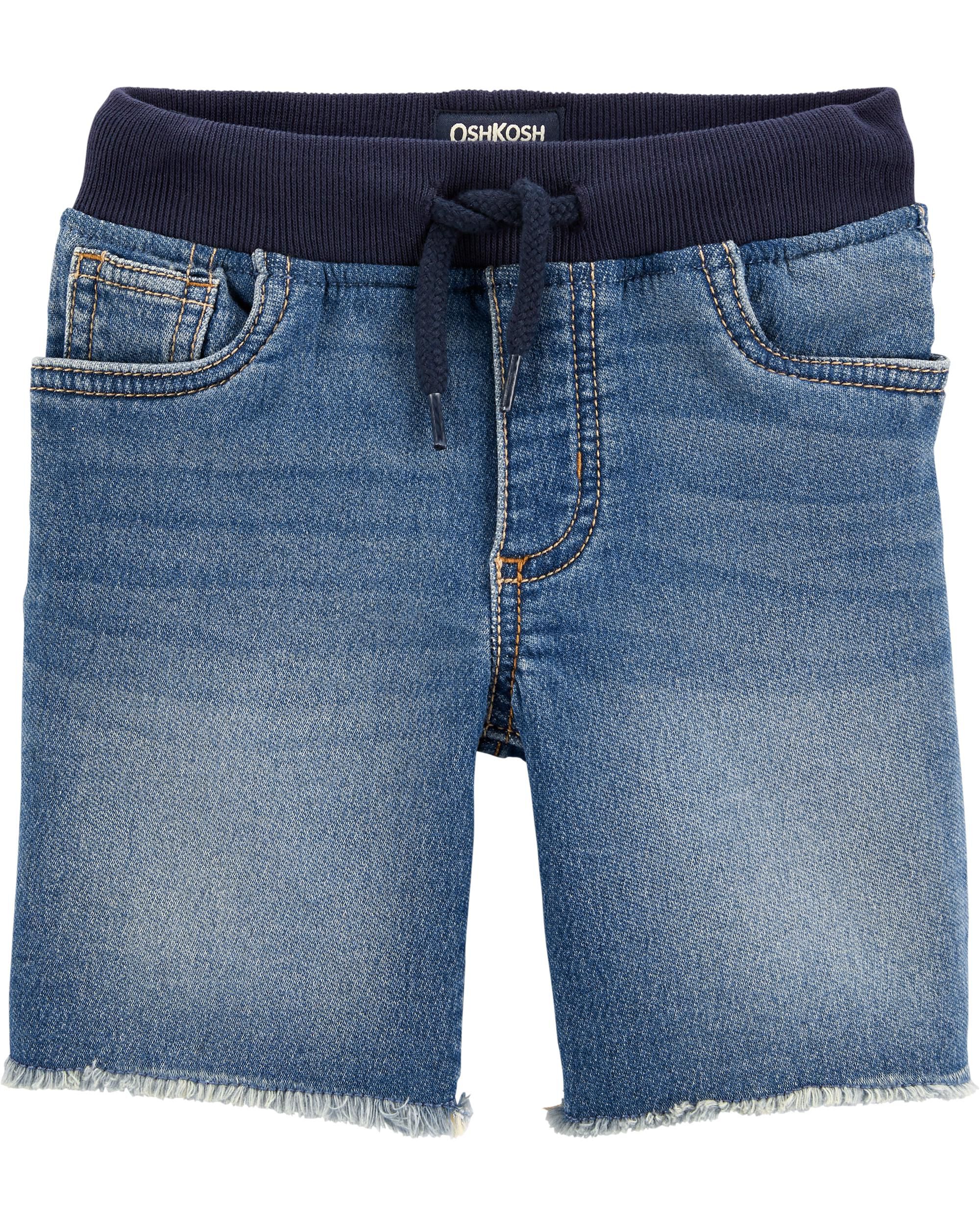 canterbury shorts sizing