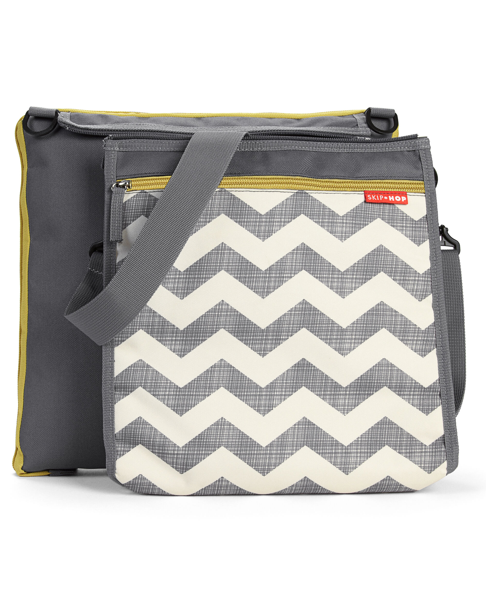 Central Park Outdoor Blanket Cooler Bag Skiphop Central Park Outdoor Blanket Cooler Bag