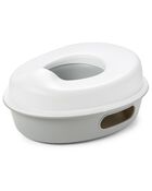 Go Time 3-in-1 Potty, image 8 of 11 slides
