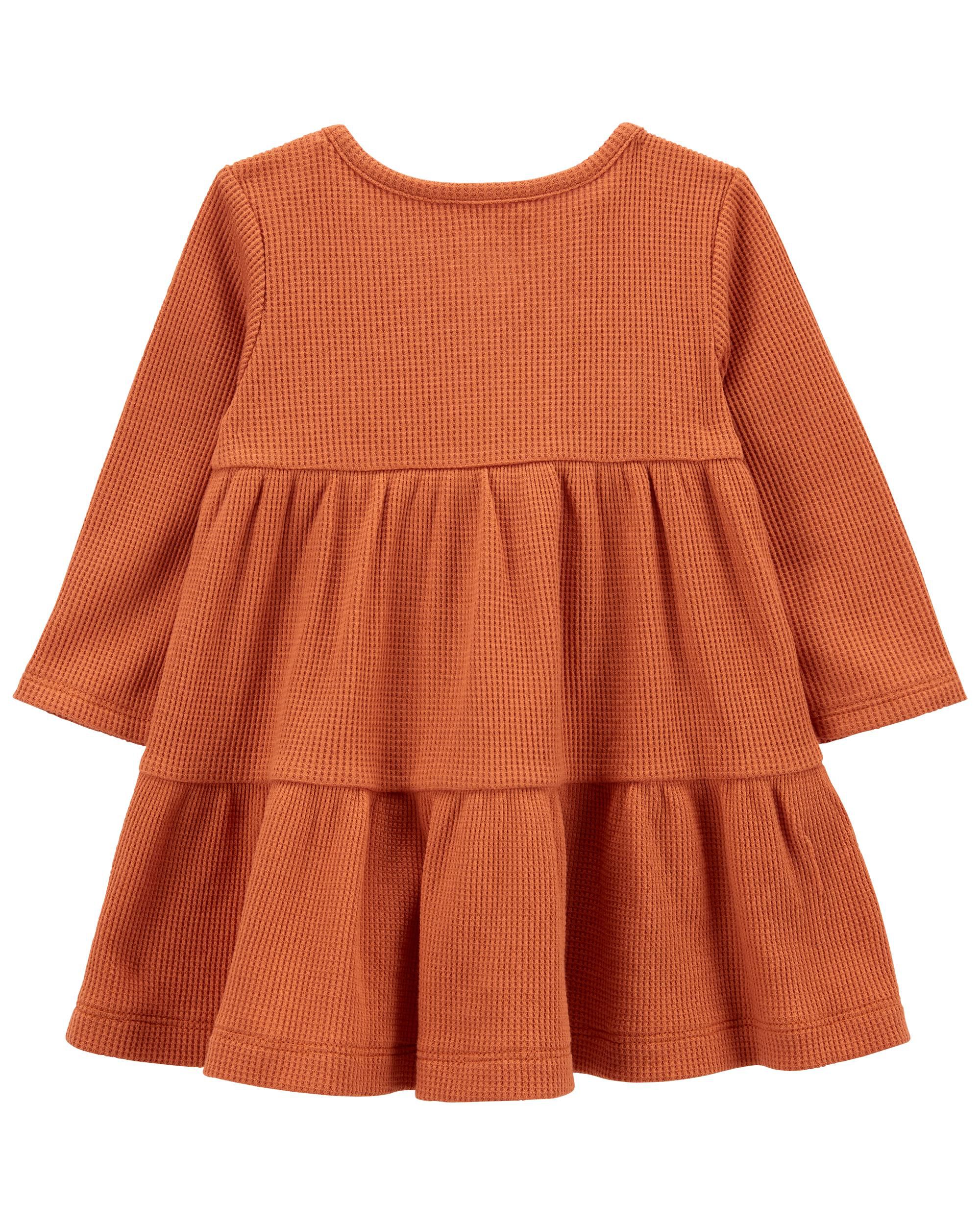 Thermal hot sale wear kmart