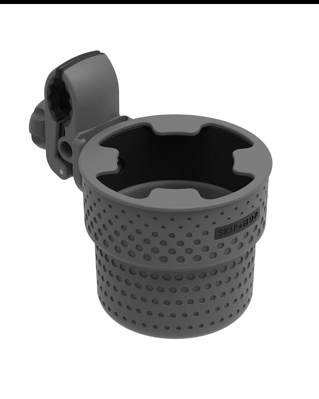 skip hop cup holder