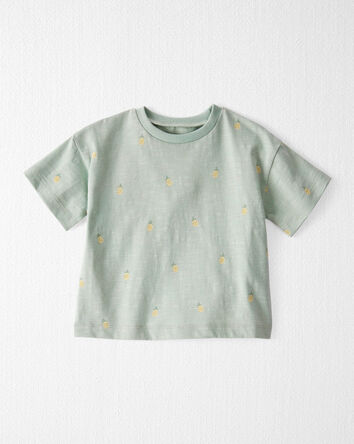 Graphic Tees