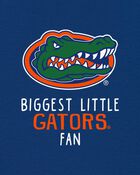Baby NCAA Florida Gators® Bodysuit, image 2 of 2 slides