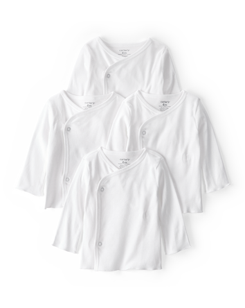 Multipack Bodysuits