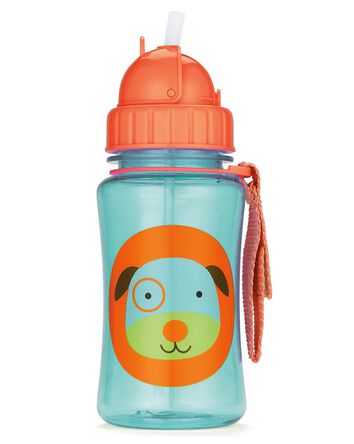 Dog Skip Hop Free Shipping