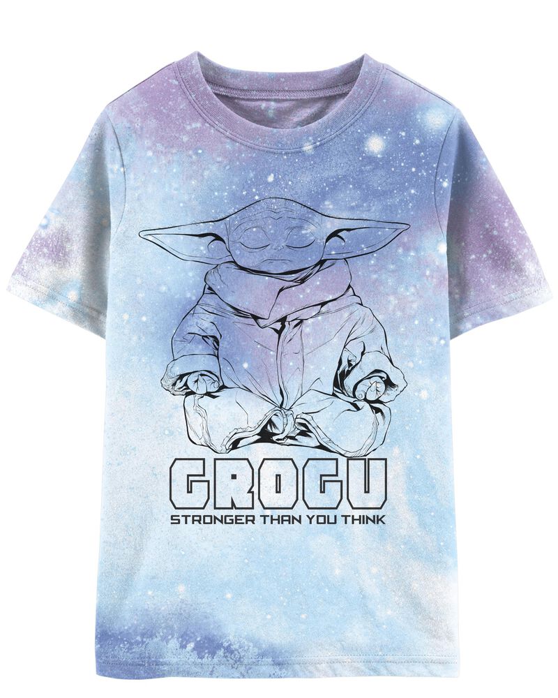 Kid Star Wars™ Tee, image 1 of 2 slides
