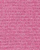 Baby Crochet Sweater Knit Halter Tank, image 2 of 2 slides