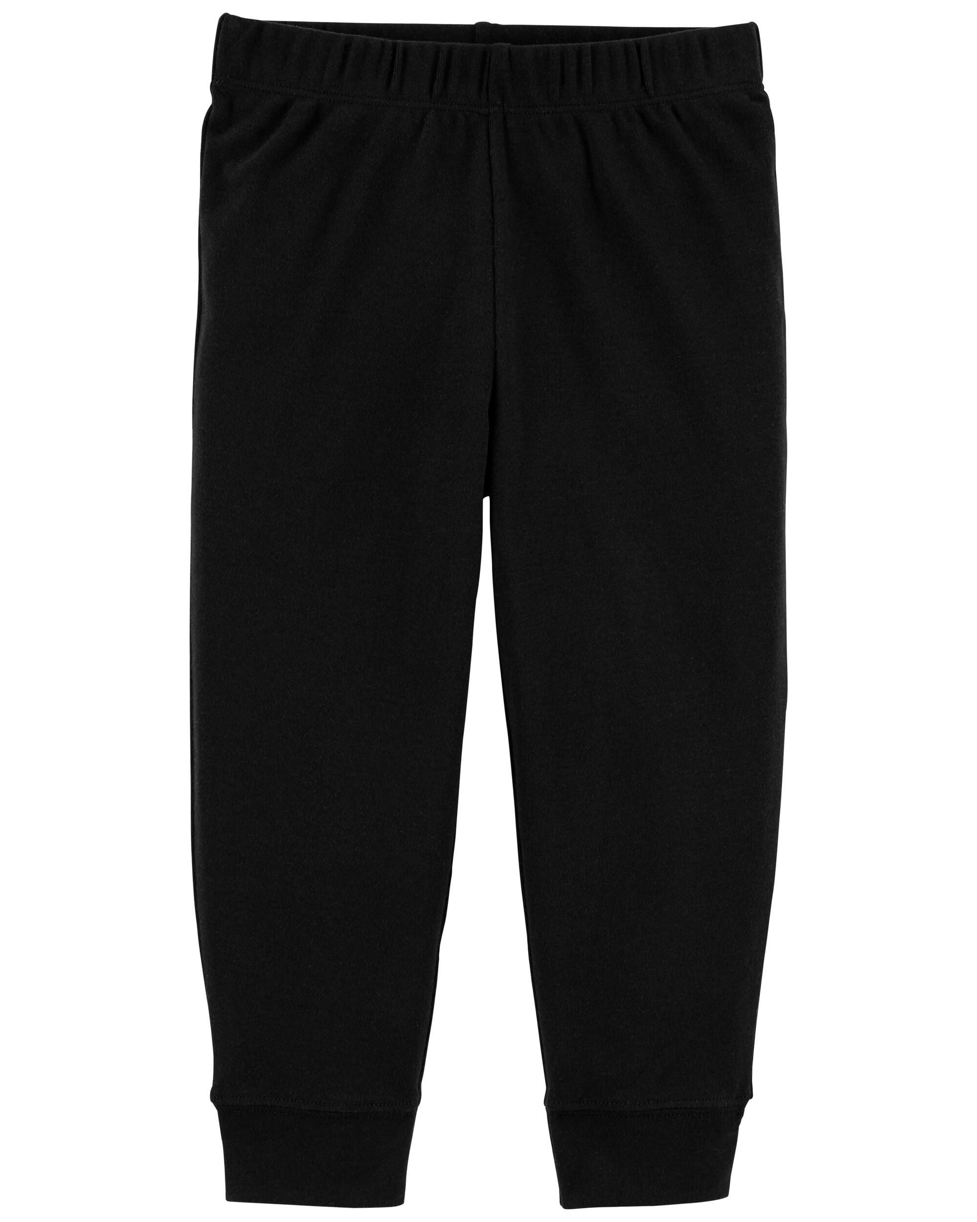 2t pants top
