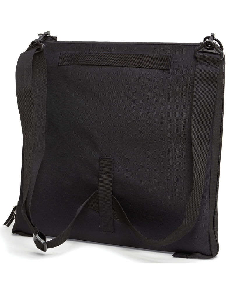 Central Park Outdoor Blanket Cooler Bag Skiphop Com