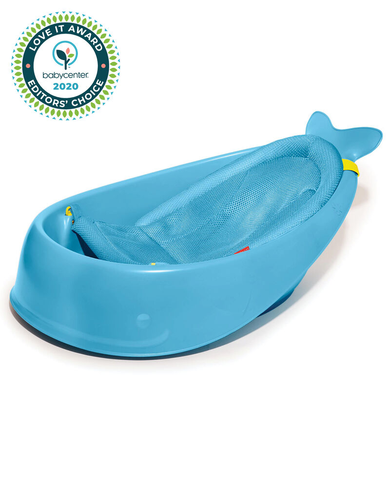 Moby Smart Sling 3 Stage Tub Skiphop Com