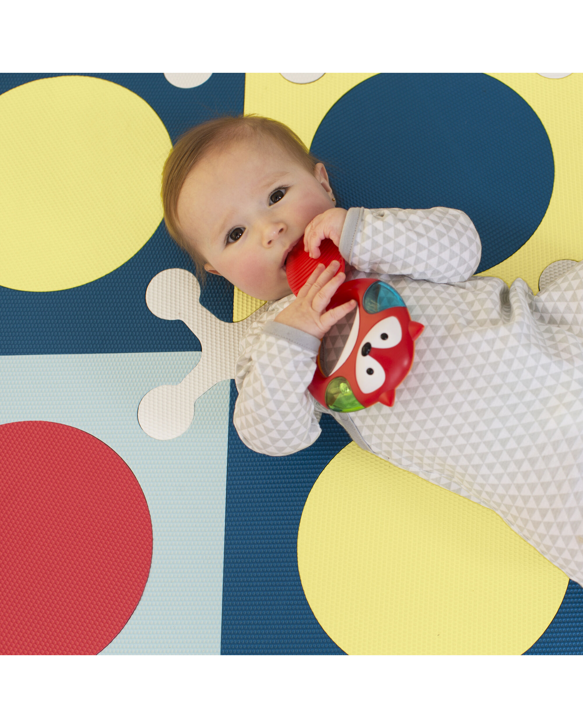 Playspot Interlocking Kid Foam Tiles Skiphop Playspot Interlocking Kid Foam Tiles