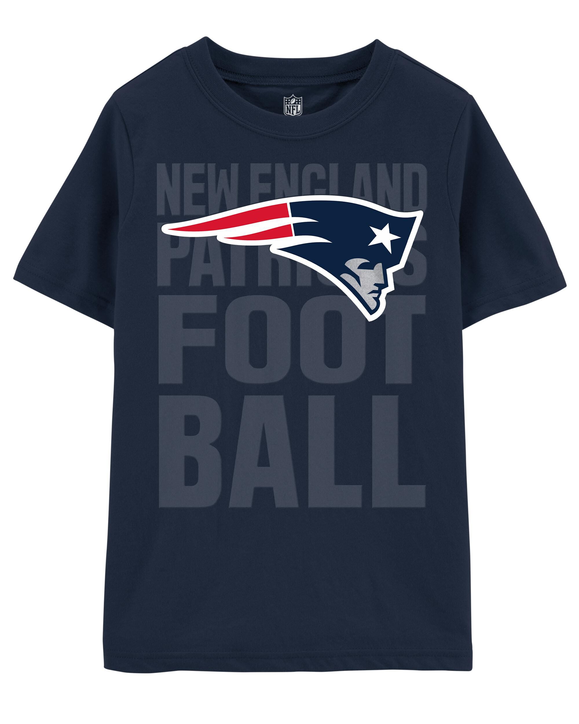 New england patriots shirts new arrivals