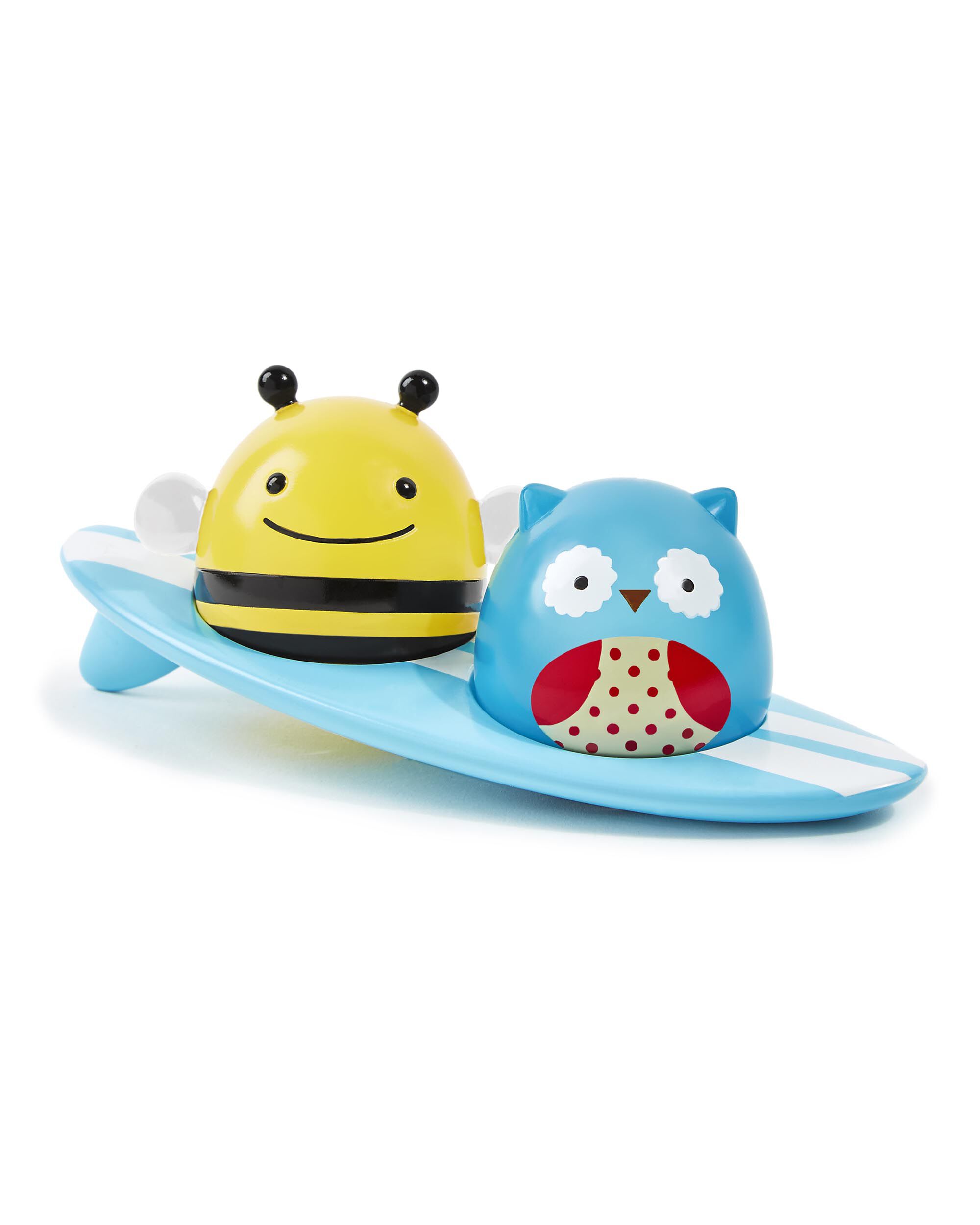 light up tub toys