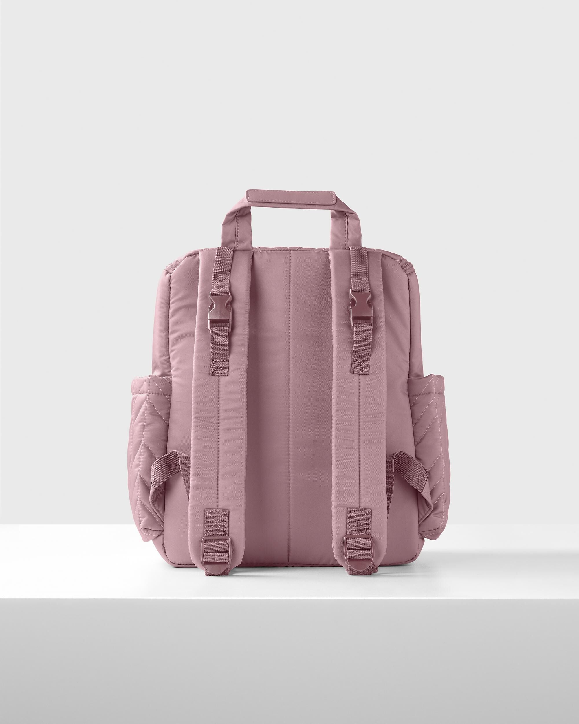 Skip hop 6 in 1 diaper backpack hot sale