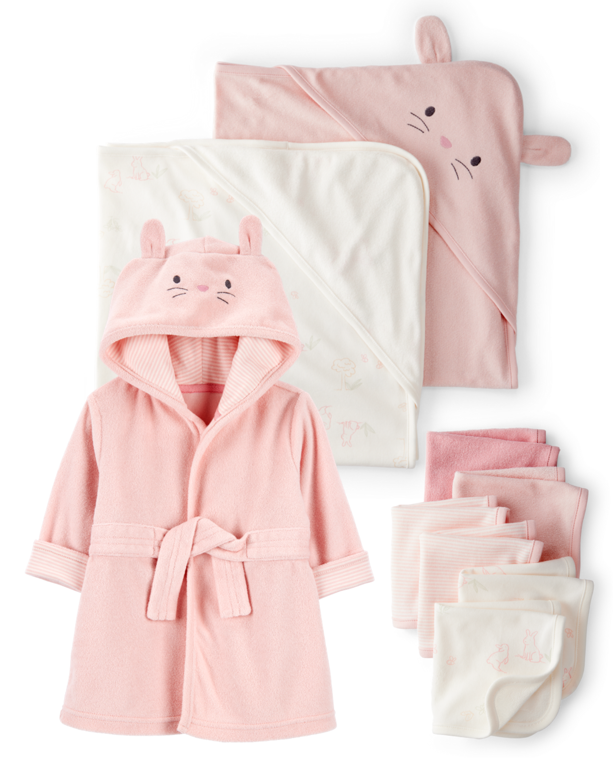 Gift Sets