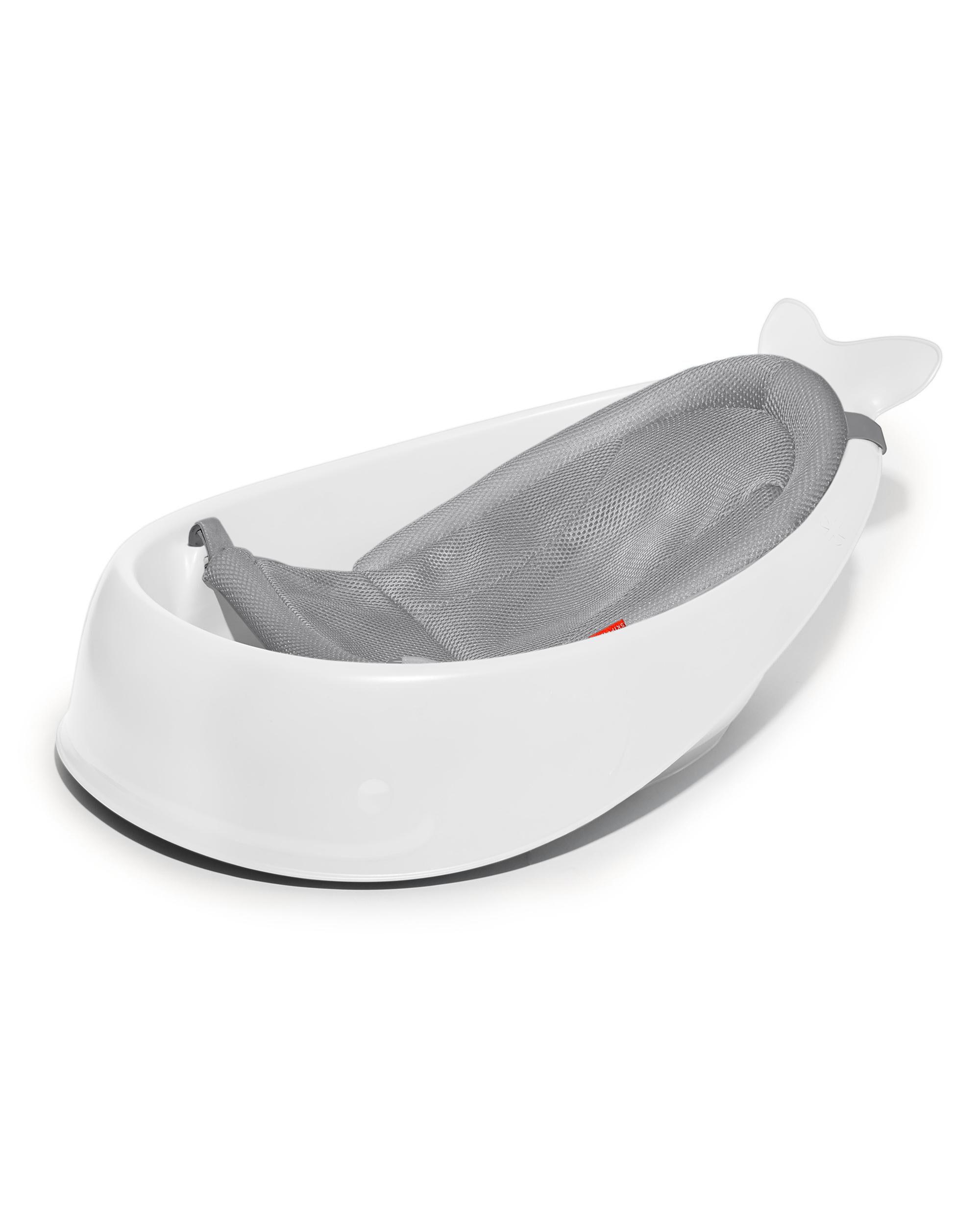 Skip hop moby bathtub deals