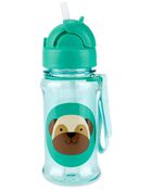 Hedgehog Tritan Drinking Bottle Hedgehog Tritan Drinking Bottle