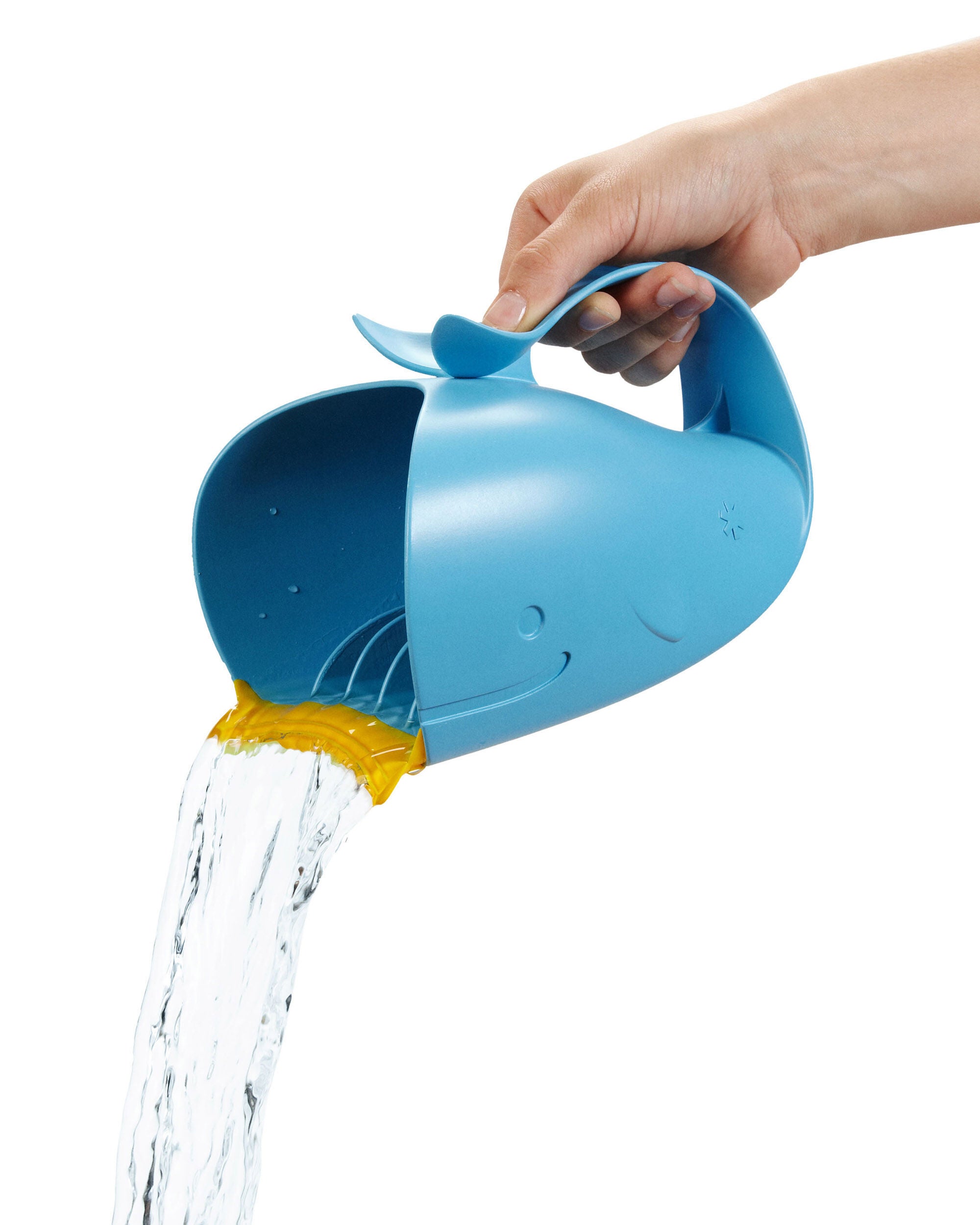 Skip hop moby bath set cheap