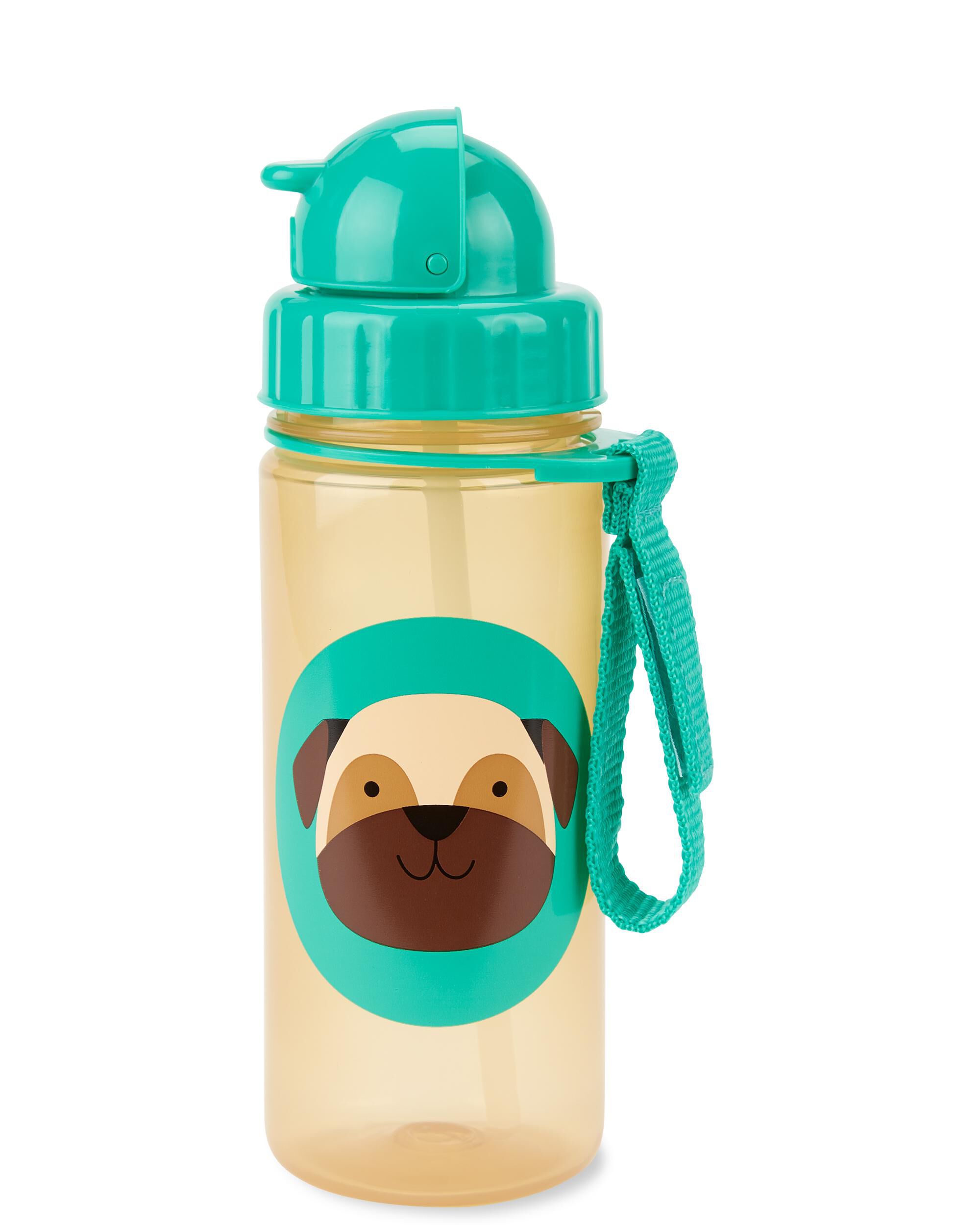 Skip hop outlet bottle