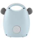 Beary Cute Take-Along Nightlight, image 12 of 12 slides