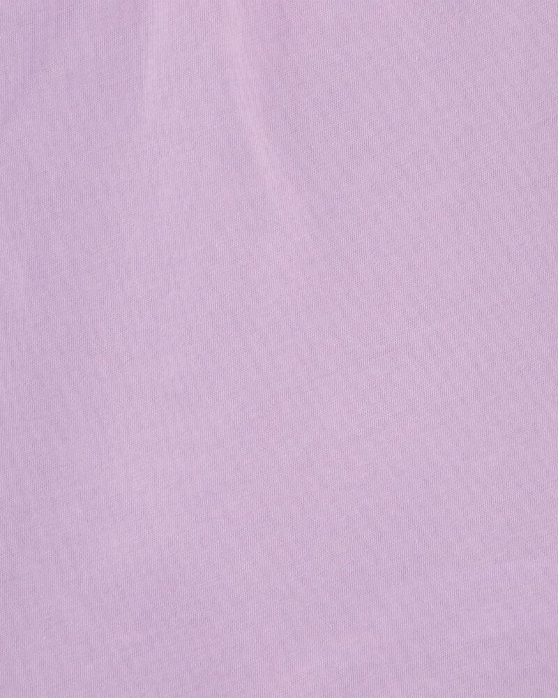 Baby Basic Tee, image 2 of 4 slides