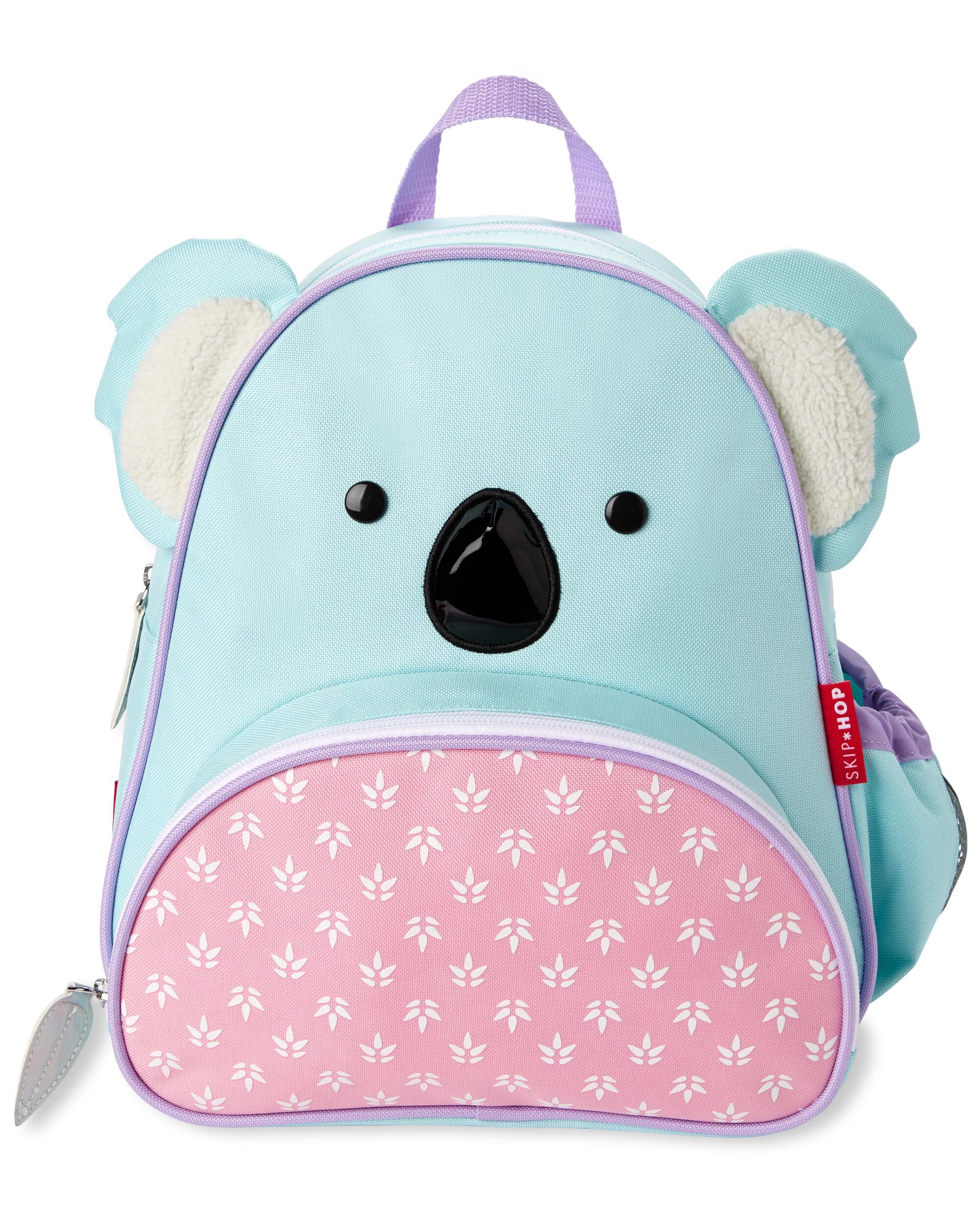 Skip hop sales backpack singapore