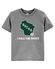 Milwaukee Bucks