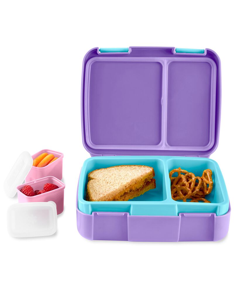 Replying to @nikisnoggin Hope this helps! #lunchables #lunchbox #tikto, Lunch Containers