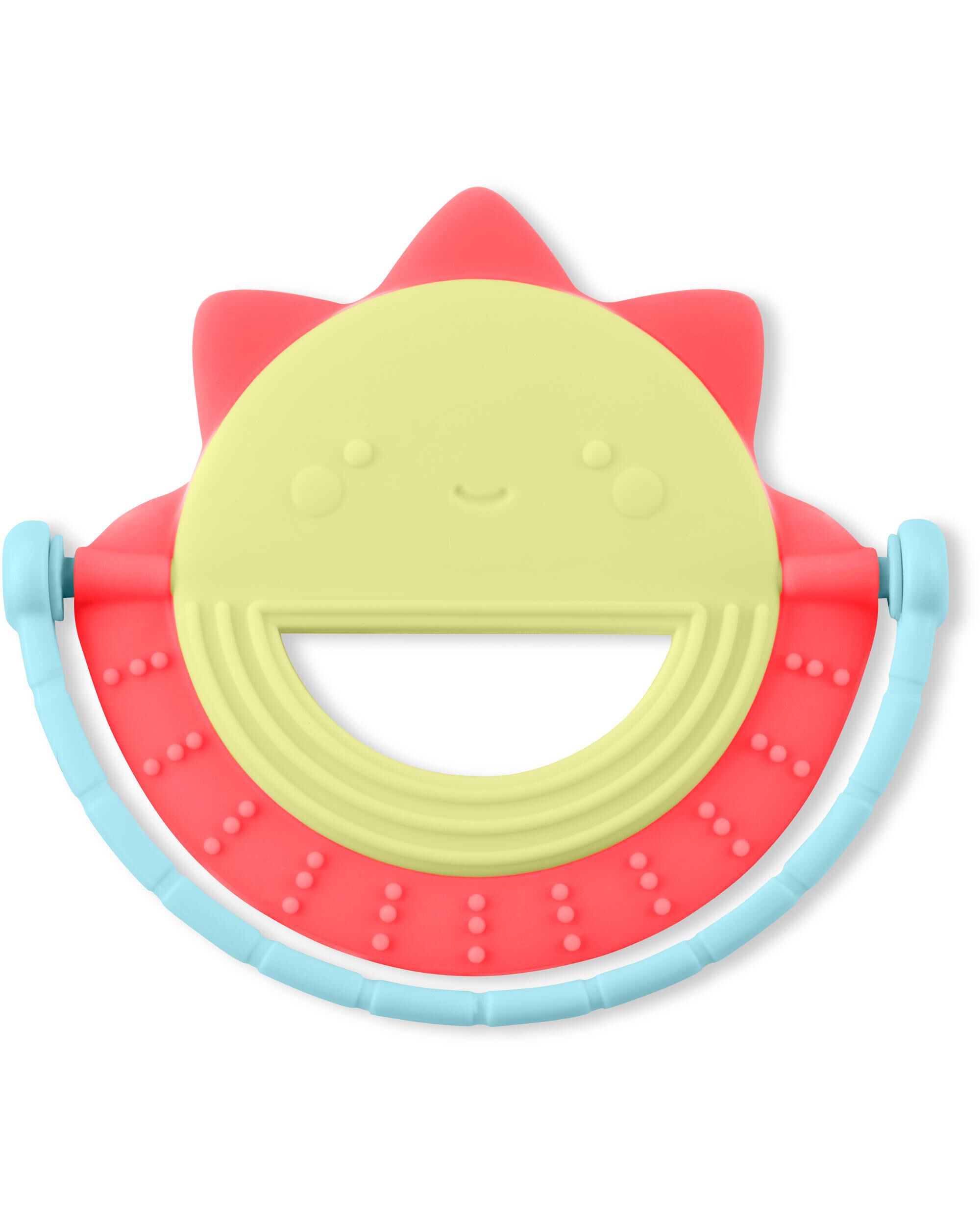 Skip hop musical instrument set 2025