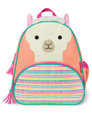 Backpacks Lunch Bags Skip Hop Free Shipping