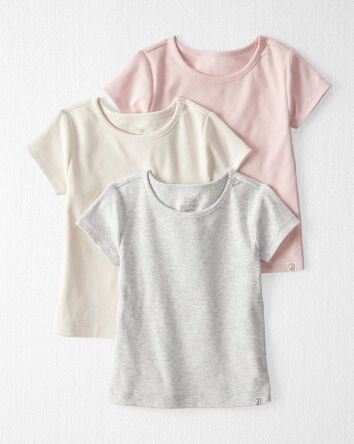 Fashion Tops
