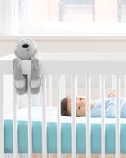 Cry-Activated Soother - Sloth, image 6 of 9 slides