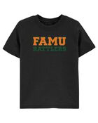 Toddler Florida A&M University Tee, image 1 of 2 slides