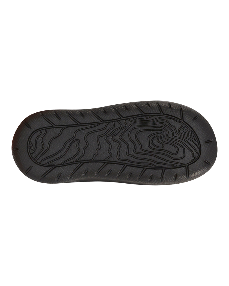 Toddler Water Shoe Sandals, image 5 of 7 slides