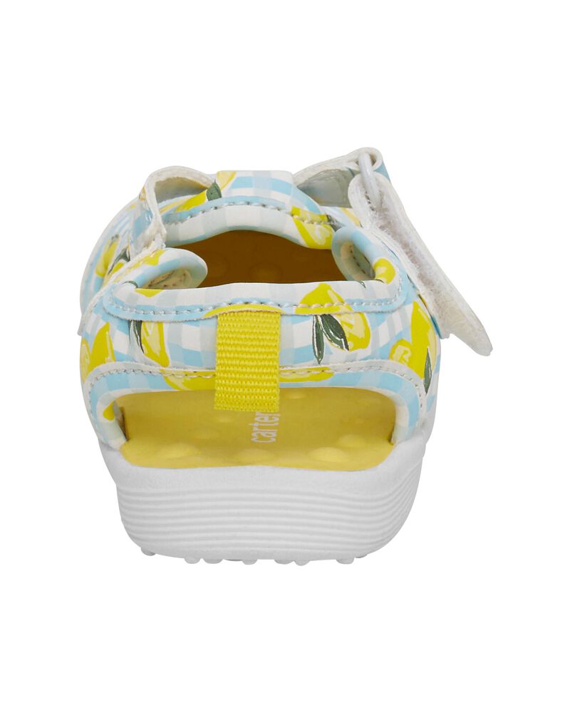 Baby Every Step Water Shoes, image 3 of 7 slides