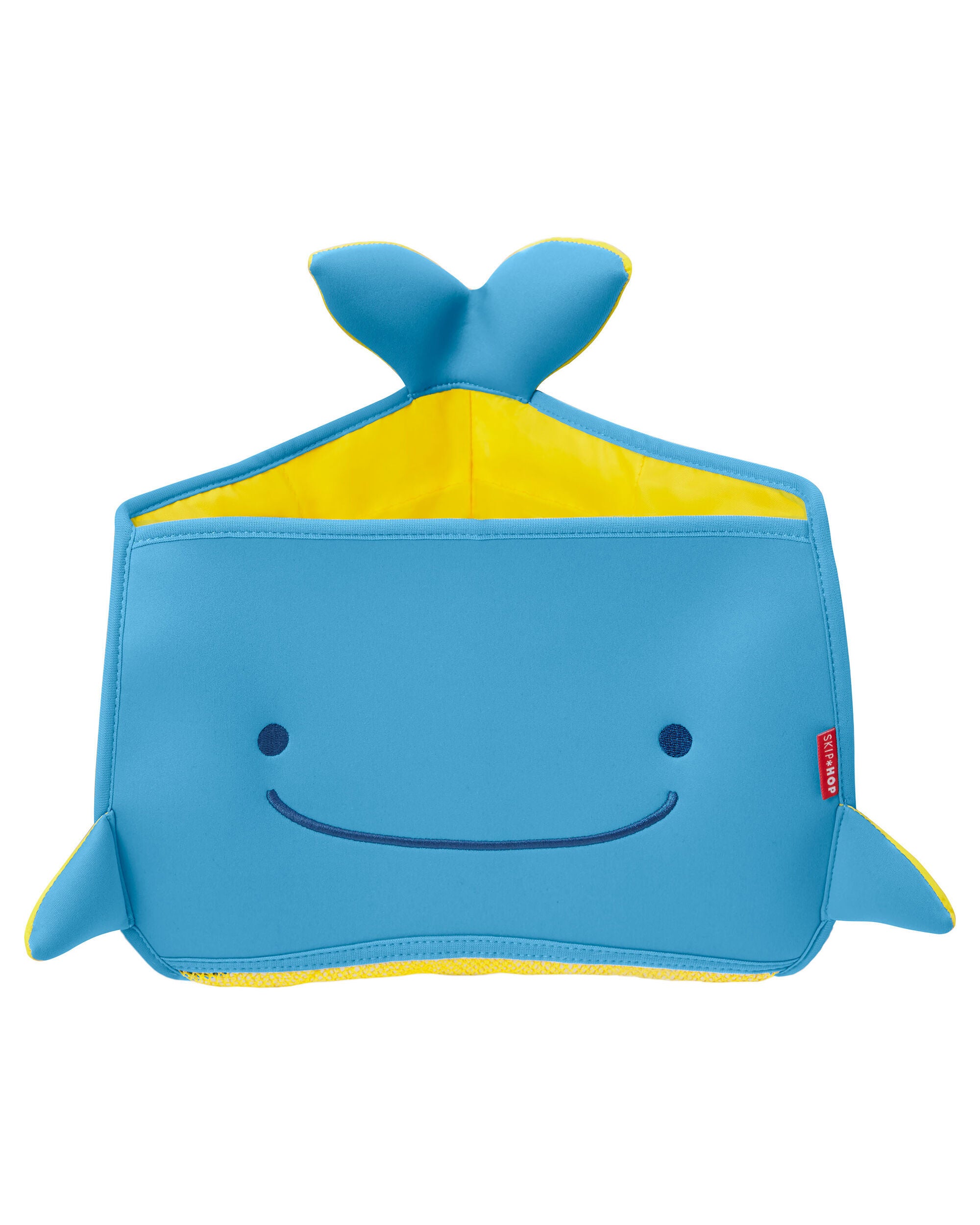 Skip hop sale bath organizer
