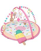 Sweet Surprise Play Gym, image 1 of 6 slides