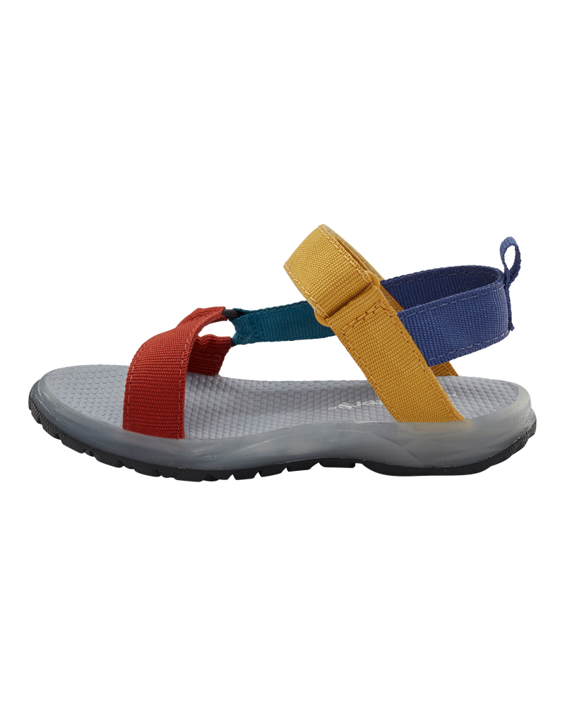 Toddler Light Up Sandals, image 7 of 8 slides