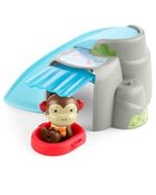 Zoo Outdoor Adventure Playset Toy - Monkey, image 11 of 16 slides