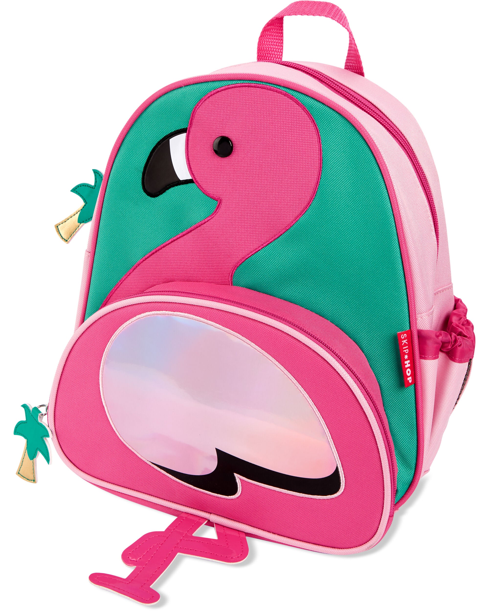 Zoo Collection Skip Hop Free Shipping