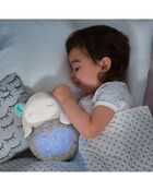 Moonlight & Melodies Hug Me Projection Soother, image 2 of 10 slides