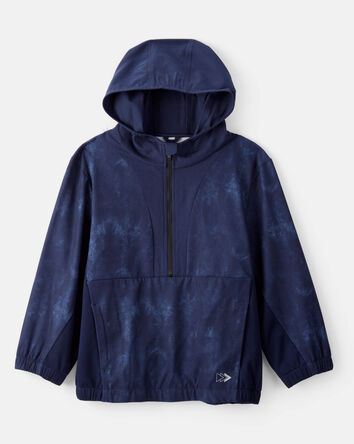 Fashion Jackets