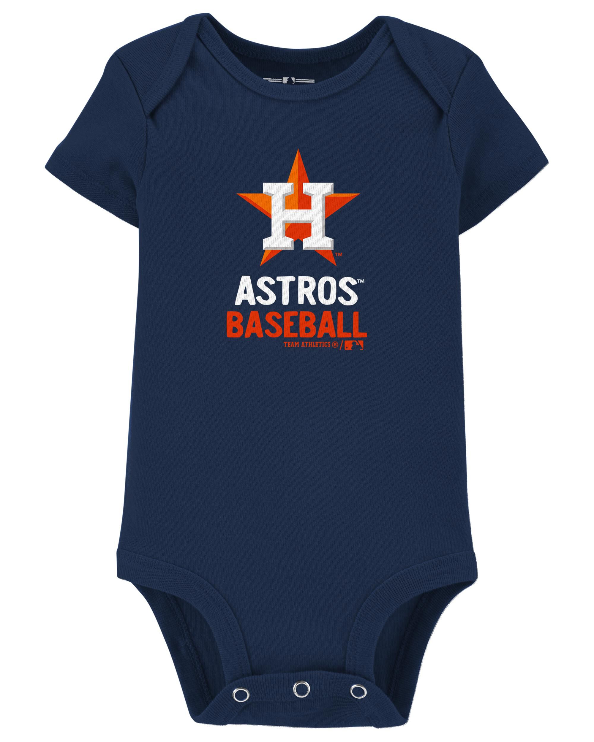 astros de houston shop