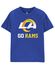 Rams