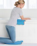Moby Bath Kneeler, image 9 of 10 slides