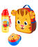 Daniel Tiger
